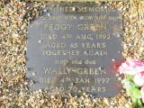 image of grave number 679307